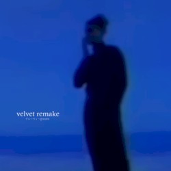 velvet remake