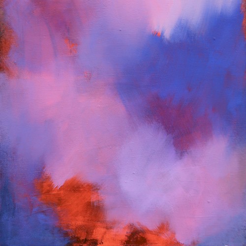 no wonder • なるほど