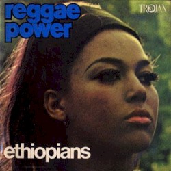 Reggae Power