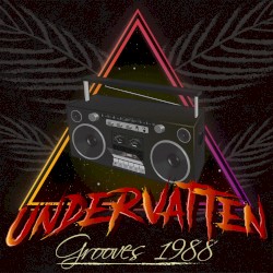 Grooves 1988