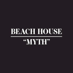 Myth