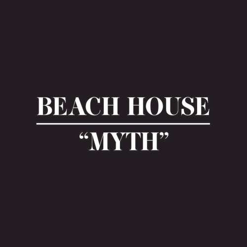 Myth