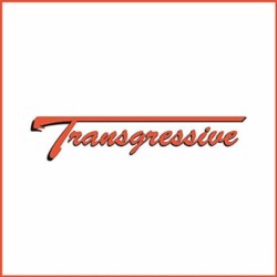 Transgressive Records 10th Anniversary Compilation
