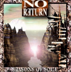 Seasons of Soul