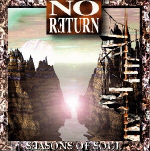 Seasons of Soul
