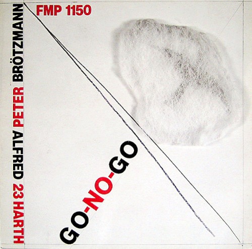Go-No-Go
