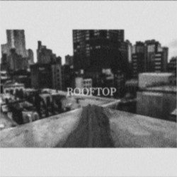 Rooftop