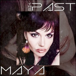 The Past
