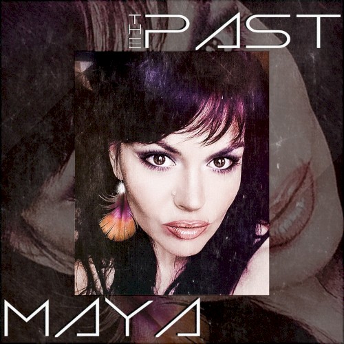 The Past
