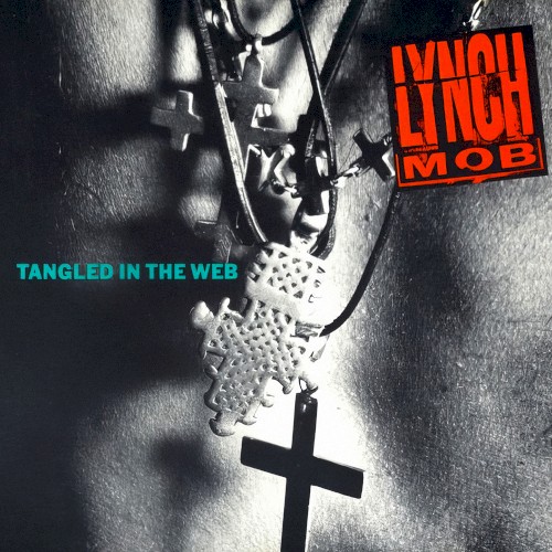 Tangled in the Web