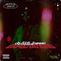 Expectations: An R&B Symphony