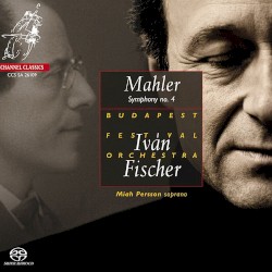 Symphony no. 4