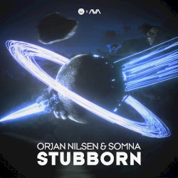 Stubborn