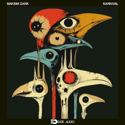 Karnival