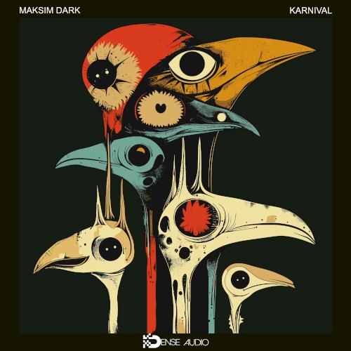 Karnival