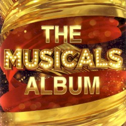 The Musicals Album