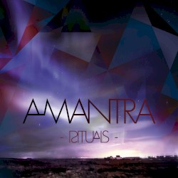 Rituals