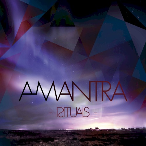 Rituals