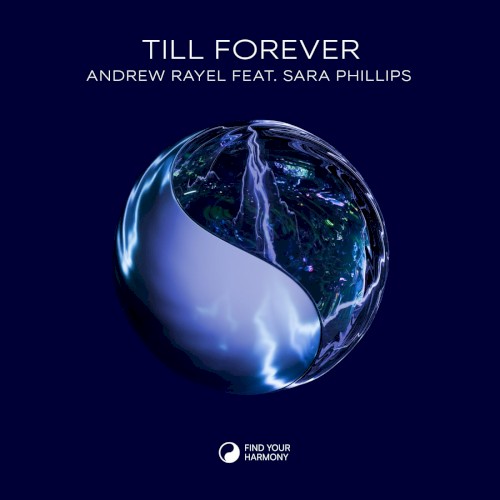 Till Forever