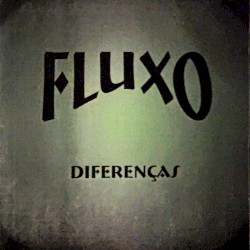 Diferenças
