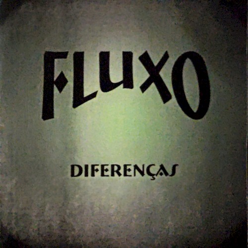 Diferenças