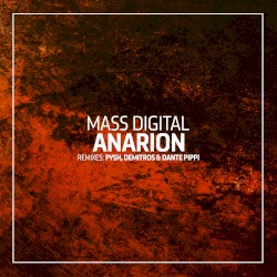 Anarion