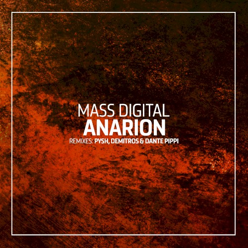 Anarion