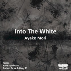 Into the White