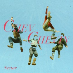 Nectar