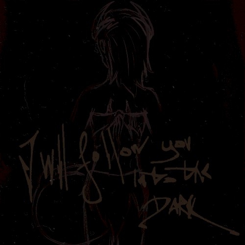 I Will Follow You into the Dark