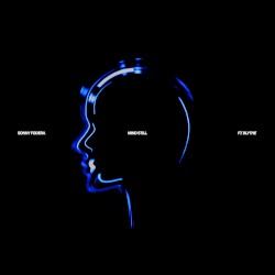Mind Still