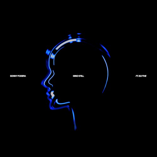 Mind Still
