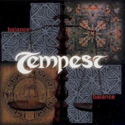 Balance