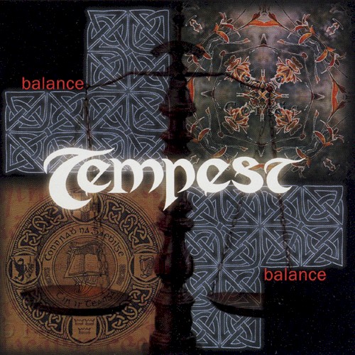 Balance