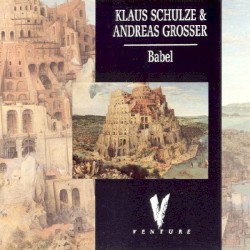 Babel