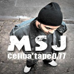 Céliba'tape 0.77