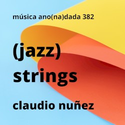 (jazz) strings wav