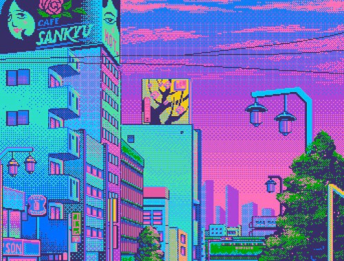 日ＳＵＮ「1」