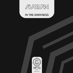 In the Darkness