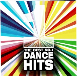 The Best No. 1 Dance Hits