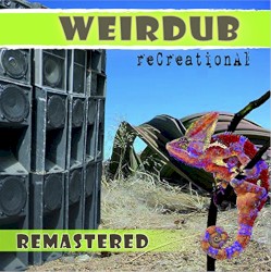 Recreational