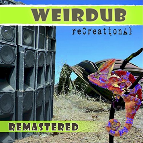 Recreational