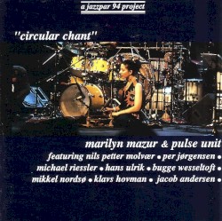 Circular Chant