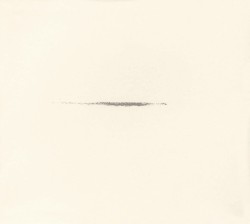 Drawn