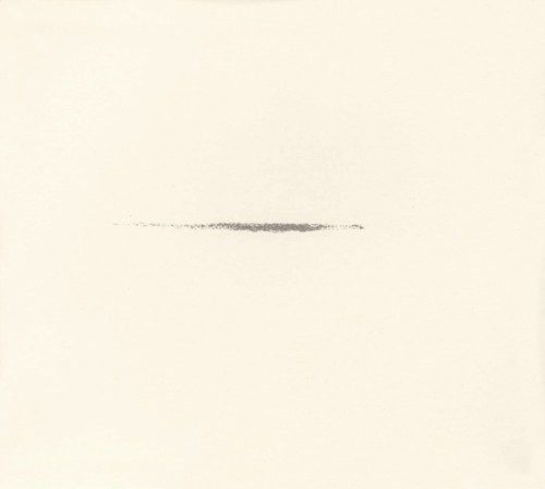 Drawn