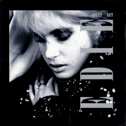 Edie