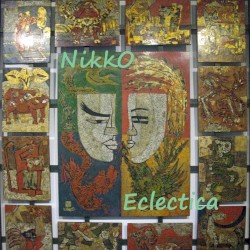 Eclectica