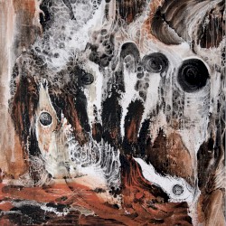 Numinous Abditory Deflagration