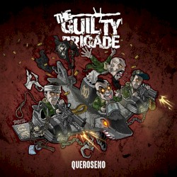 Queroseno