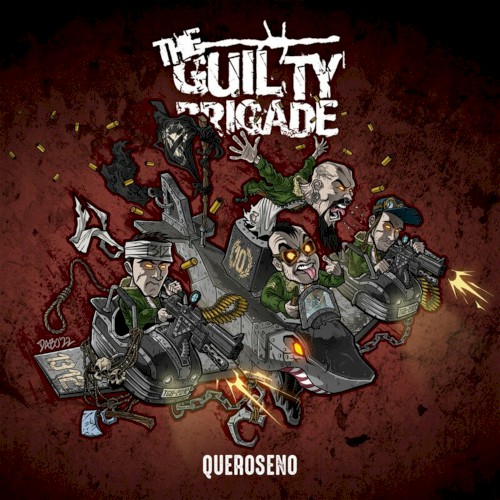 Queroseno